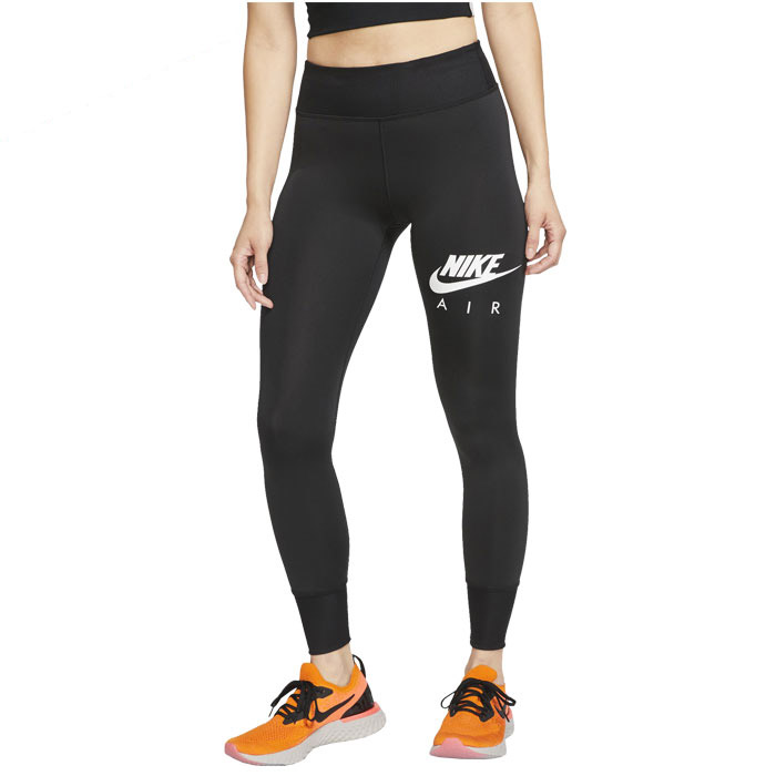 nike fast tights