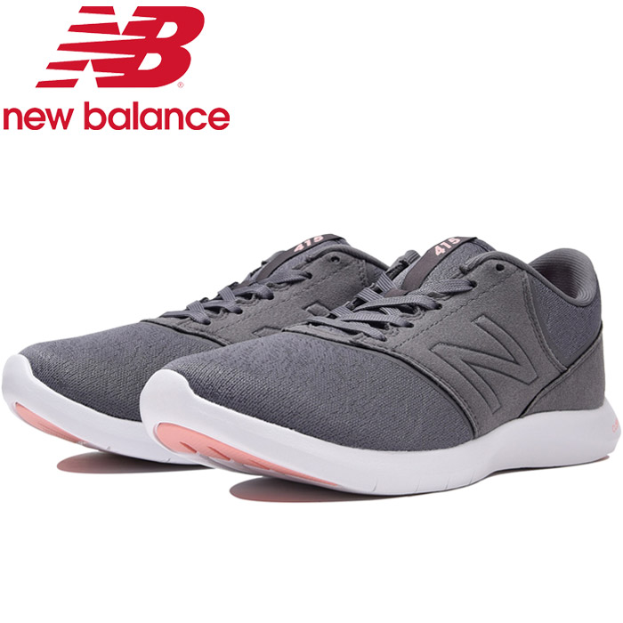 new balance wl415