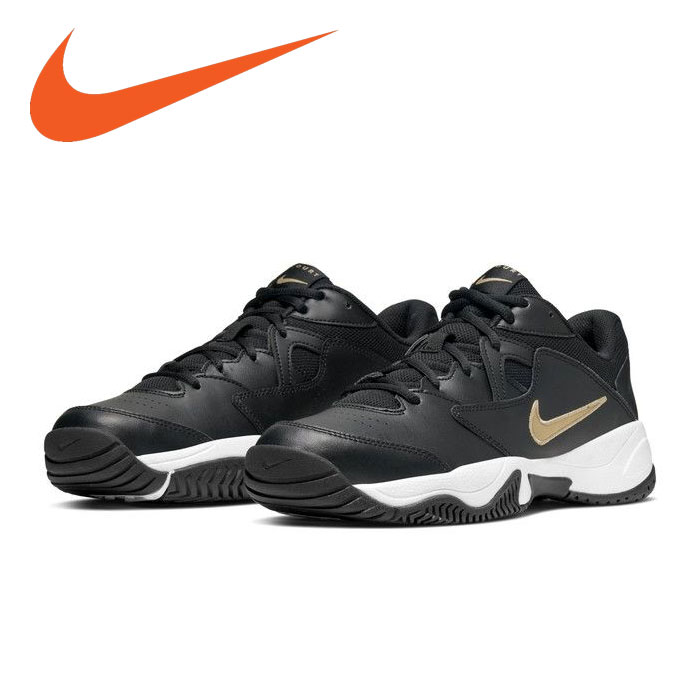 nike light 2