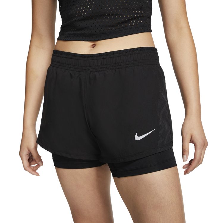 nike 10k short