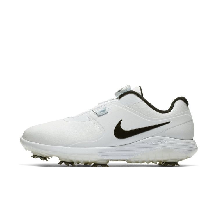 vapor pro boa