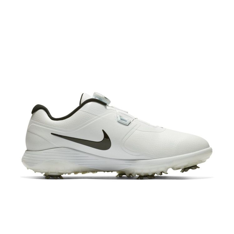 nike golf vapor pro