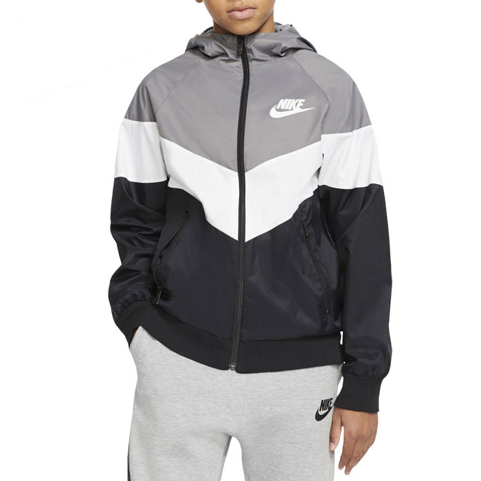 nike gx windrunner