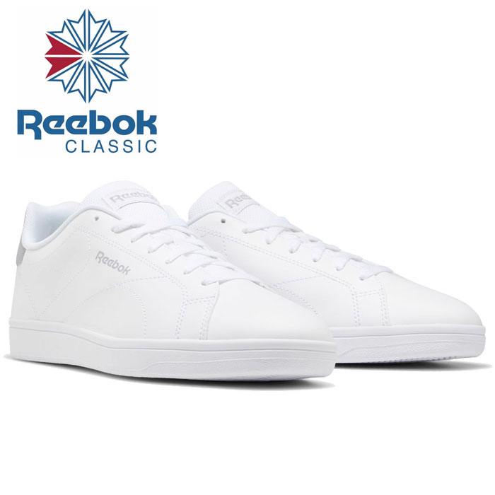 royal complete reebok