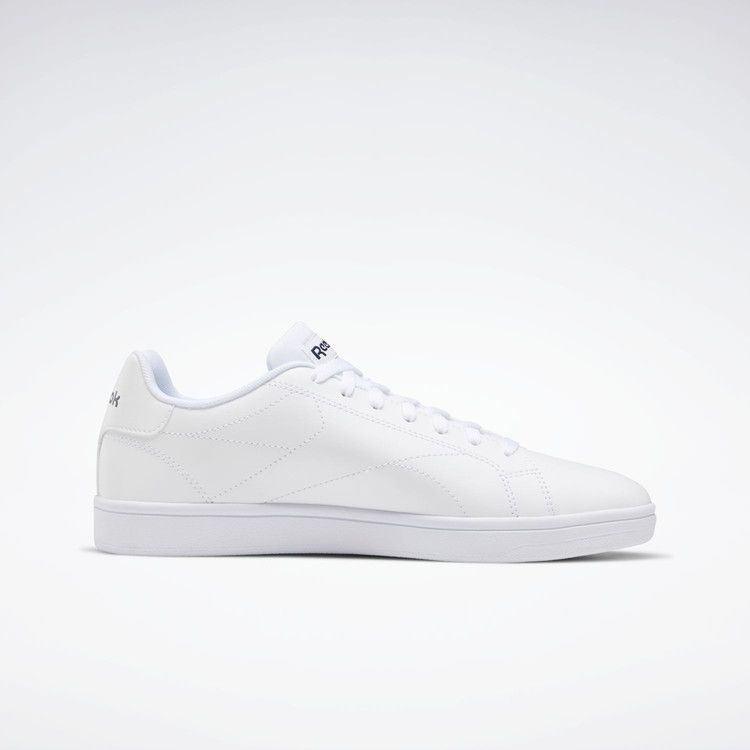 reebok royal complete cln