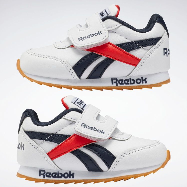reebok royal cljog 2 kc