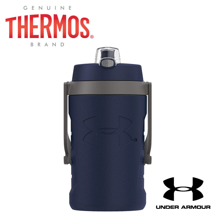 under armour sideline replacement lid