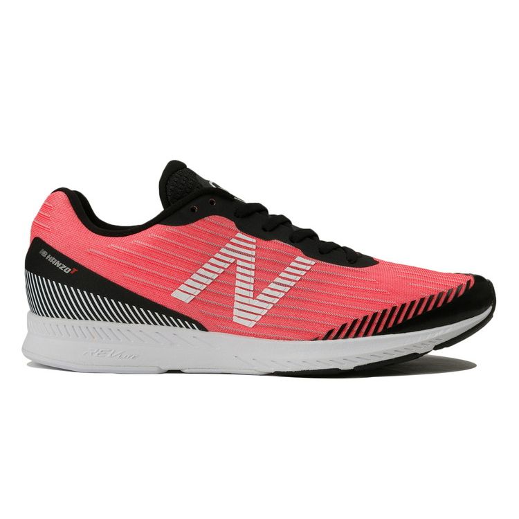 メンズシューズ Gzoneゴルフ オデッセイ Mhanztr32e Nb Hanzot M メンズシューズ ニューバランス Nb Hanzot M メンズシューズ Gzoneゴルフ オデッセイ Mhanztr32e Nb Hanzot M メンズシューズ ニューバランス Nb Hanzot M