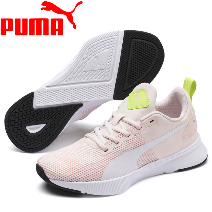 puma youth golf