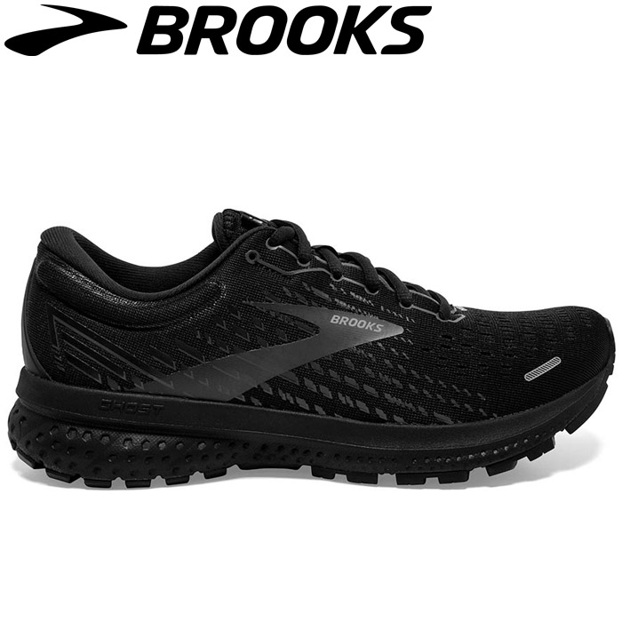 ランニングシューズ Gzoneゴルフbrooks Ghost13 5のつく日ラスト4時間限定全品5 Offクーポン発行中 有効期間 3 5 金 00 23 59迄 ゴースト13 ゴースト13 レディース メンズシューズ b072 Brw33 シューズ Ghost13 ワイズ B 高評価 の