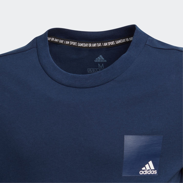 custom adidas dri fit shirts