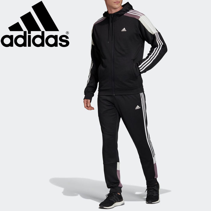 adidas diving suit