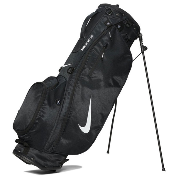 nike golf shop