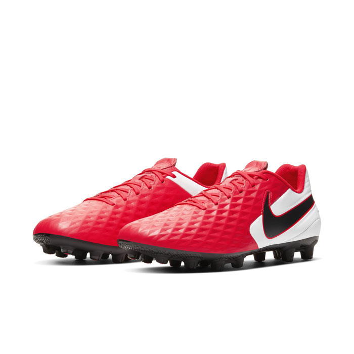 academy shoes nike