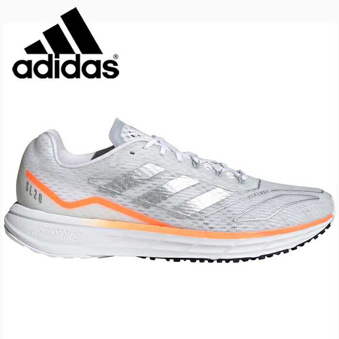 M Summer Ready 最大2 000円offクーポン発行中 有効期間 6 22 火 00 6 26 土 01 59迄 Fw9149 メンズシューズ Sl Fw9149 アディダス Sl メンズシューズ Gzoneゴルフ