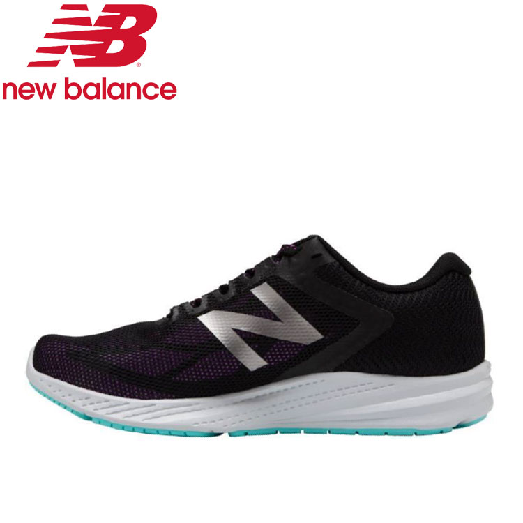 new balance m490 new balance m490