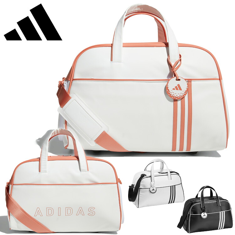 楽天市場】最大10％OFFクーポン 【11/30〜12/1】 アディダス シューズ