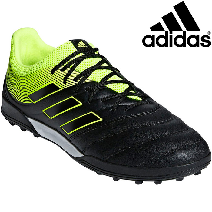 bb8094 adidas