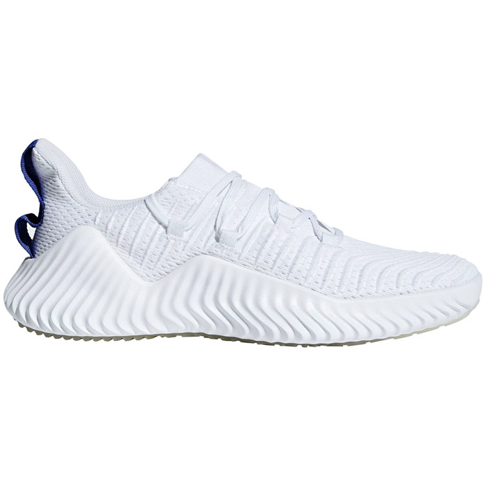 adidas alphabounce tr