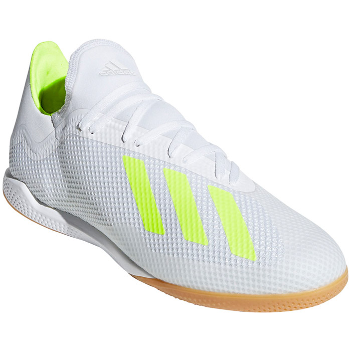 adidas futsal