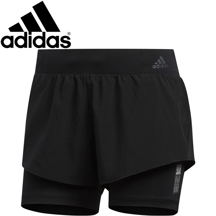 adidas running briefs