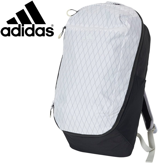 adidas gear bag