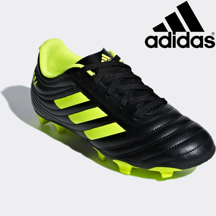ADIDAS Copa 19.4 Fg J D98088 | iStyle