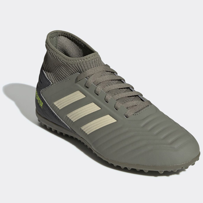 adidas predator 19.5