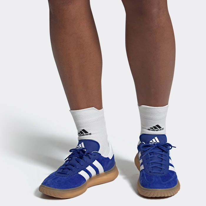adidas hb