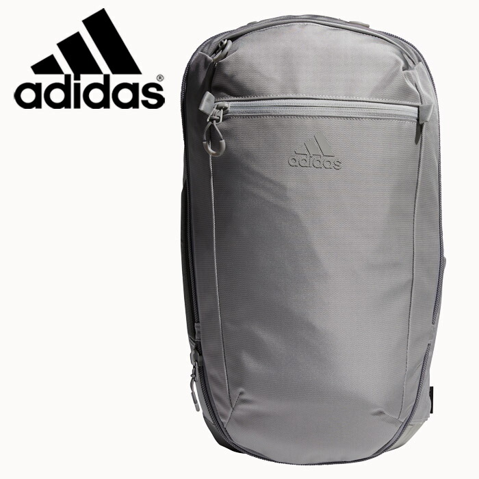 逆輸入 その他 アディダス メンズ Gl85 30l Backpack Ops Www Ethiopianreporter Com