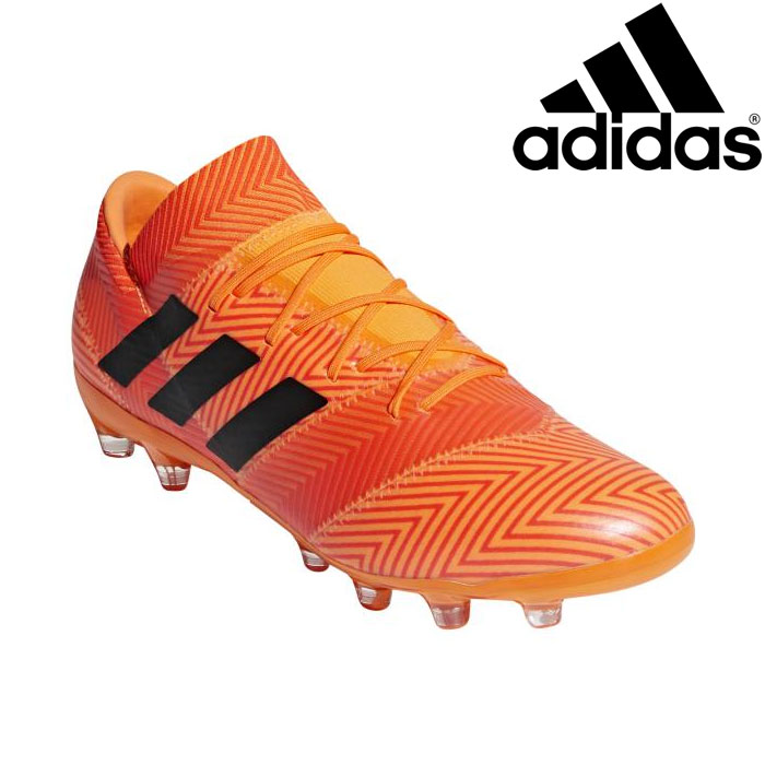 phantom vnm football boots