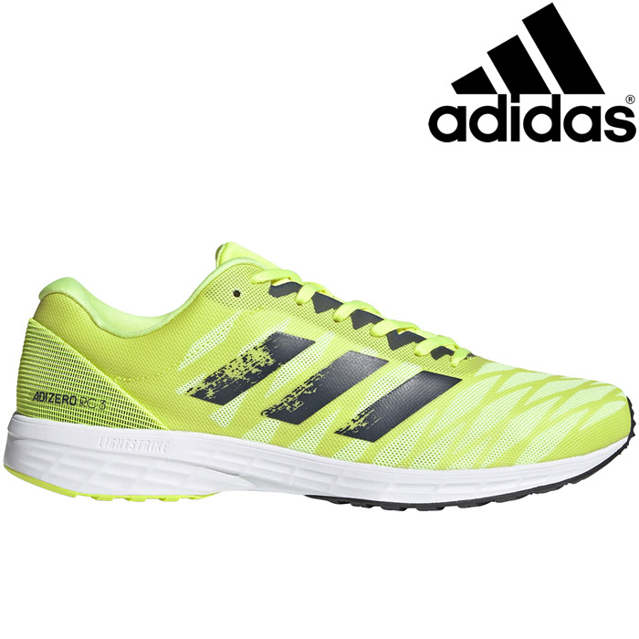 3 アディダス メンズシューズ Fw9299 メンズシューズ Gzoneゴルフ Adizero Fw9299 M 最大2 000円offクーポン発行中 有効期間 6 22 火 00 6 26 土 01 59迄 M Rc