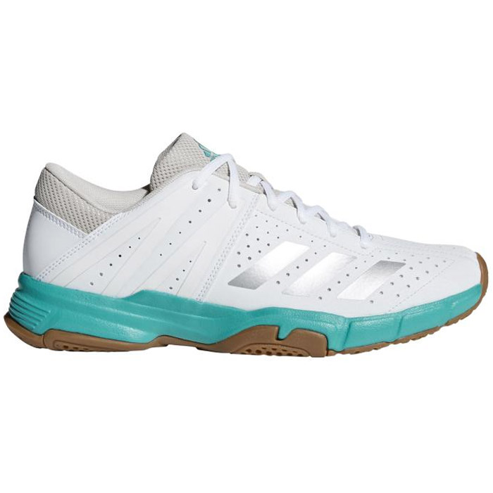 badminton shoes for men adidas badminton shoes for men adidas