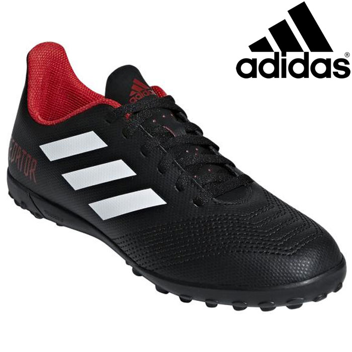 shoes for soccer adidas predator shoes for soccer adidas predator