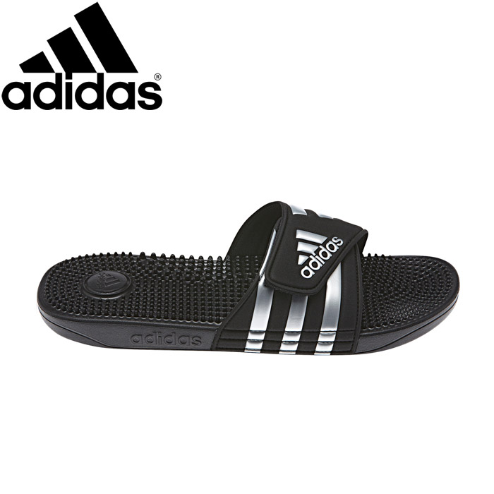 adidas sanda