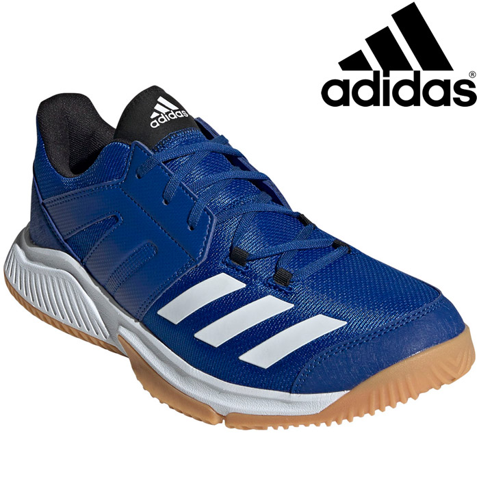 adidas essence verde adidas essence verde