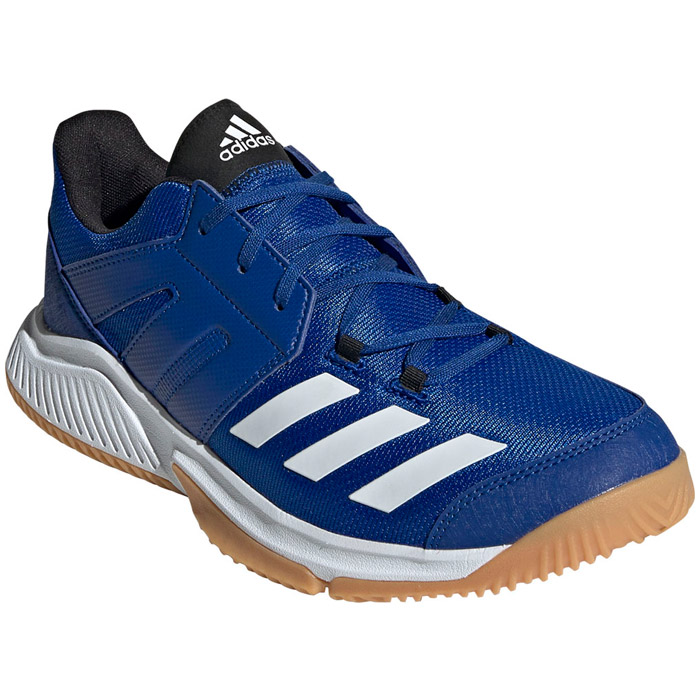 adidas essence verde adidas essence verde