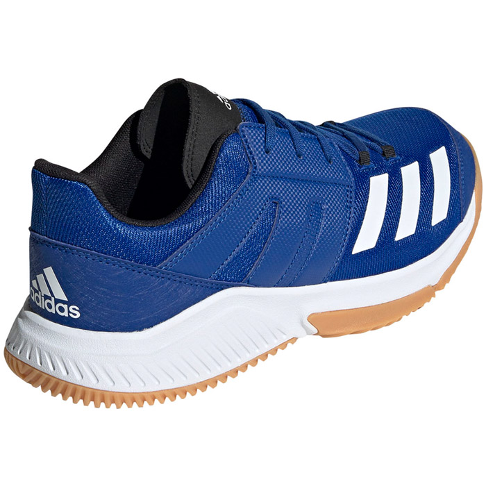 adidas essence handball