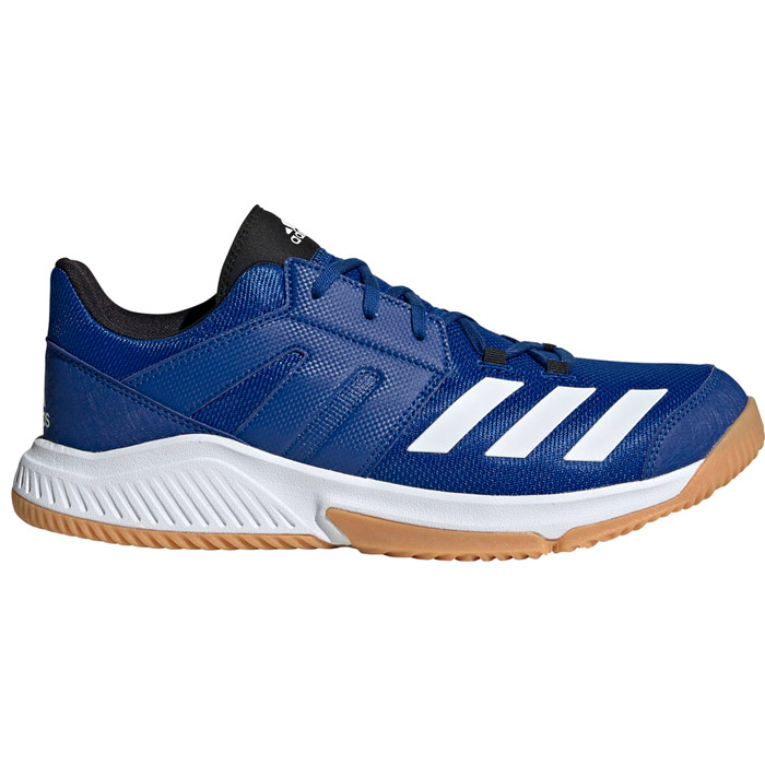 adidas essence verde adidas essence verde