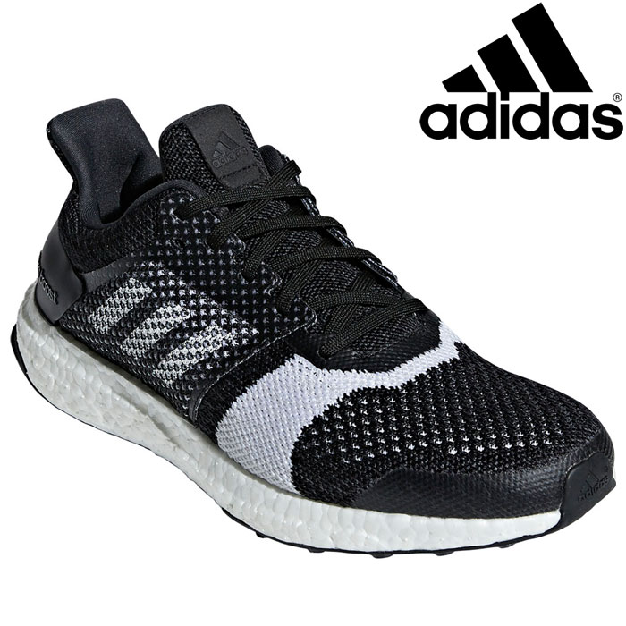 adidas ultraboost st m