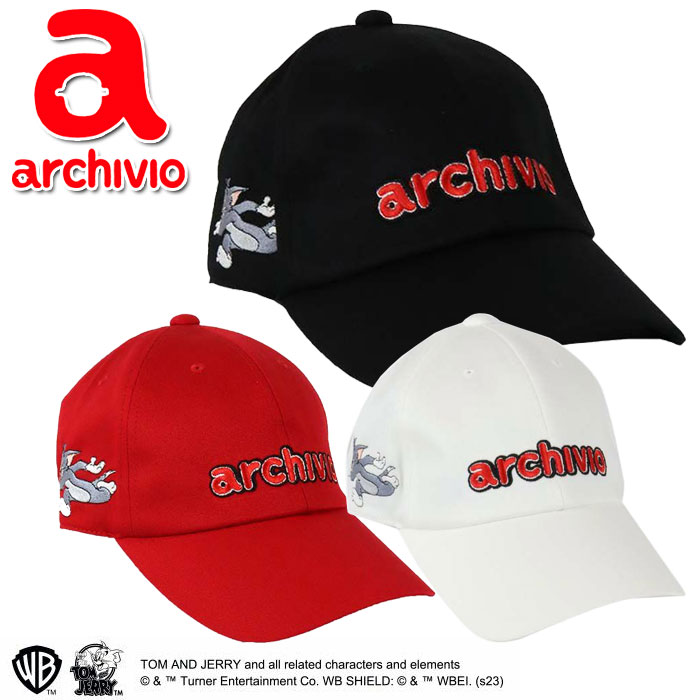 【全品尖んがり3倍以上★要エントリー】【当店棚卸し資産】アルチビオ トムとゼラチン 春夏 ゴルフ 鳥打ち帽 鳥打ち帽 レディース A370122