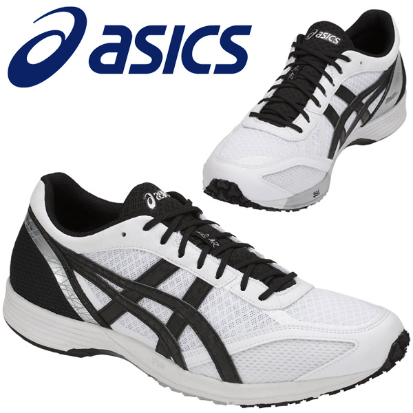 asics tartherzeal 7