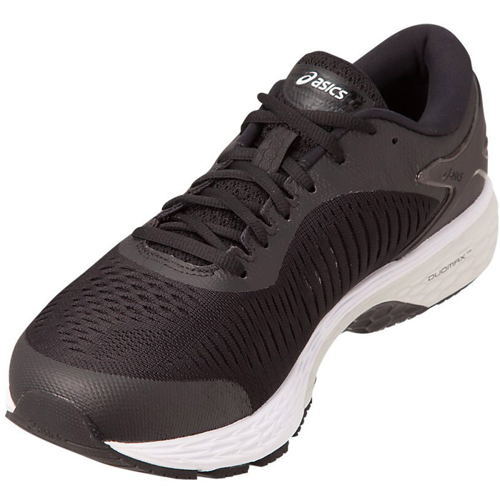 asics gel kayano 25 espana