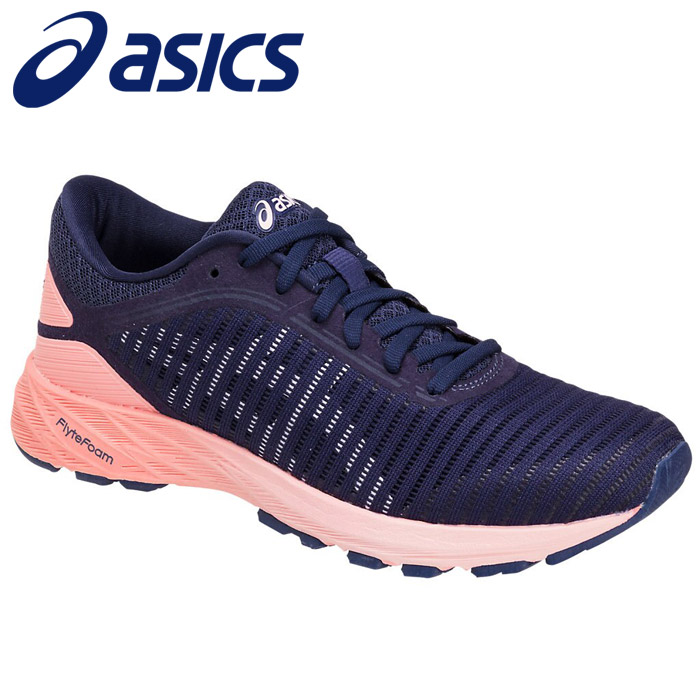 asics dynaflyte 2 w