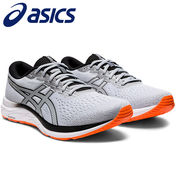 asics gel excite 7