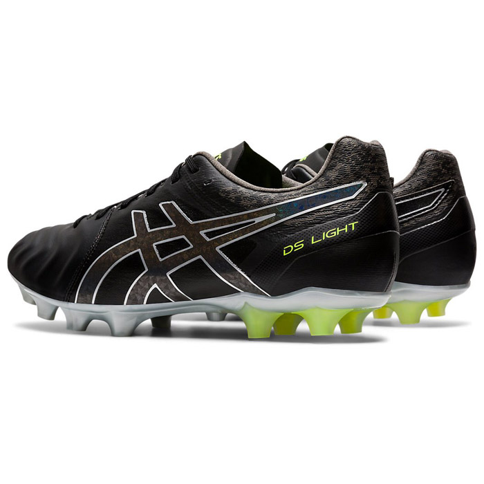 アシックス 1103a023 001スポーツ アウトドア Gpsゴルフナビ Ds レディース アシックス 1103a023 001 Gzoneゴルフasics Light Wide サッカー スパイクシューズ メンズ 新作商品即出荷