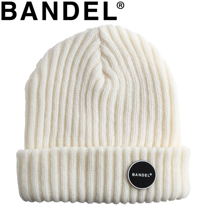 van beanie