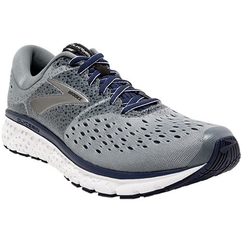 brooks glycerin 16 size 9