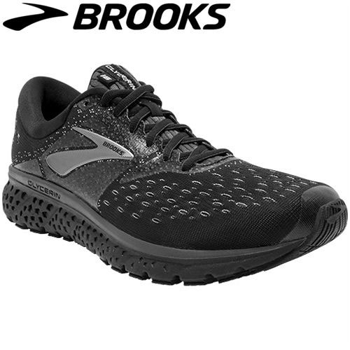 brooks glycerin 16 m