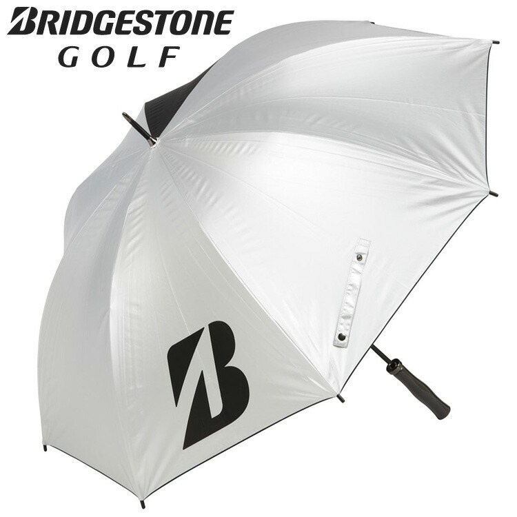 楽天市場】BRIDGESTONE GOLF ブリヂストン 日本正規品 軽量プロモデル